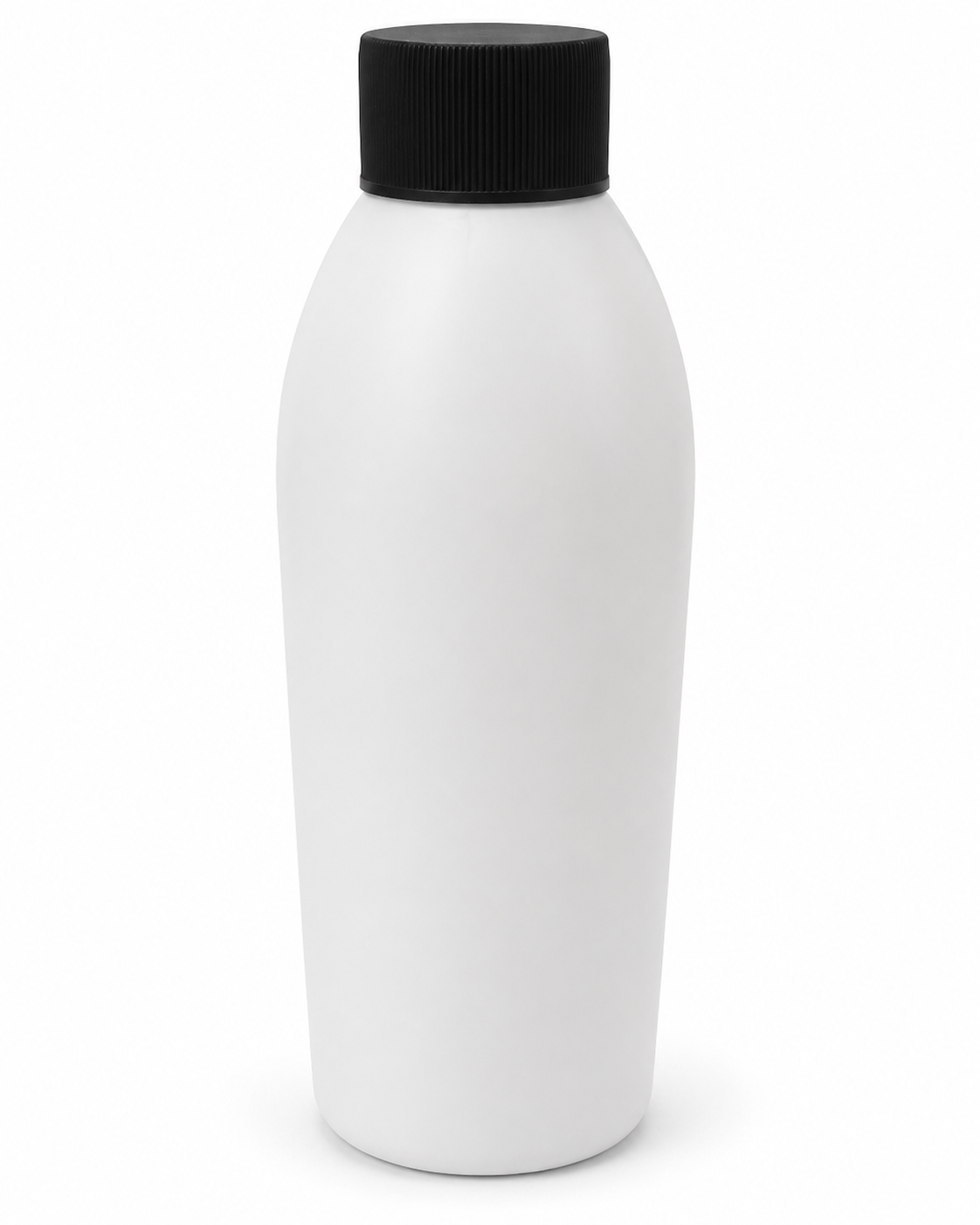 500 ml Plastic Bottle