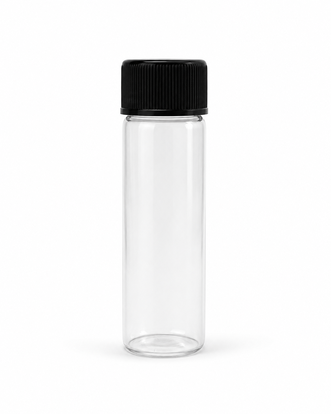 40 ml VOA Vial