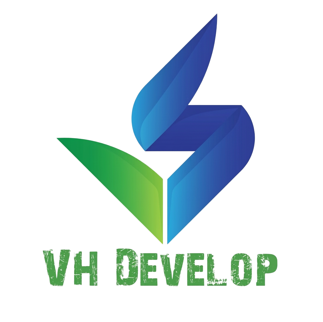 VH Develop